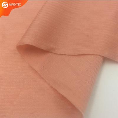 China Stretch Warp Knitted 4 Way Wholesale 85%nylon 15%spandex Lingerie Fabric For Underwear for sale