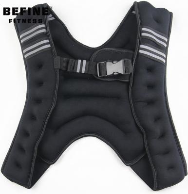 China Light weight vest for sale