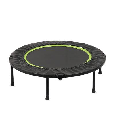 China Without New High Quality Wholesale Net Protector Desgins Manufacturers Tour Fitness Adults Jumping Trampoline for sale