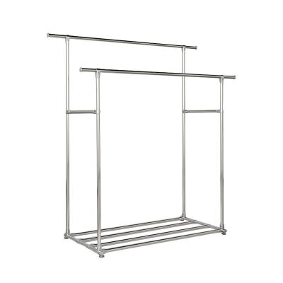 China Wholesale Detachable High Quality Low Price Supplier Vertical Finishing Clothes Drying Racks Drying Rack for sale