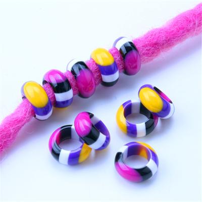 China For Commercial To A Loss Other Hair Beads For Braids Accessorieswholesale wholesale for sale