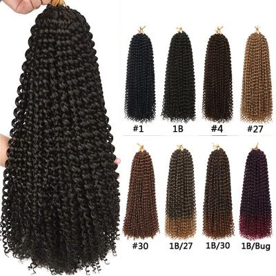 China Other Smrart Braid 18