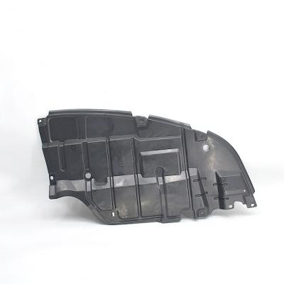 China High Quality Smarter and Safer Left Side Driver Engine Under Cover For Lexus ES350 Under Engine Cover Splash Shield OEM 51442-33090 for sale