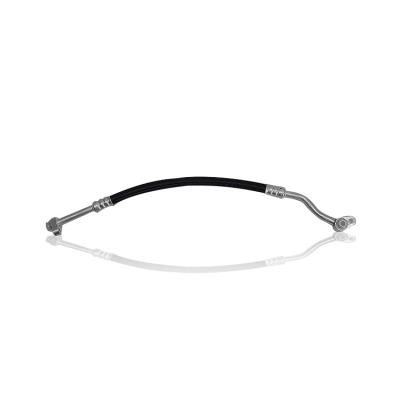 China Brighter and safer for Lexus ES350 a/c 2007-2012 discharge hose air conditioner tube OEM 88711-33230 88715-33020 for sale