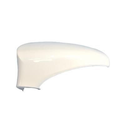 China Brighter and Safer Car Side Mirror for Lexus IS300 IS350 ES250 ES300h ES350 ZWA10 2010-2022 External Side Mirror Cover 8794A-76070-A2 8794a-76070-A0 for sale