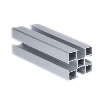 China Transport tools 1000 series aluminum profile for wondonws for sale