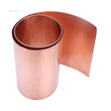 China Automotive Radiator 0.1mm 0.2mm Brass Aluminum 0.3mm , Copper Aluminum For Automotive Radiator for sale