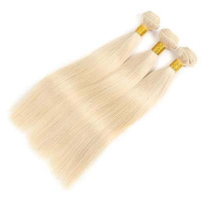 China Silky Straight Wave Cuticle Aligned Hair Products 613 Hair Wigs For Black Women for sale