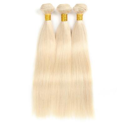 China Directly 613 bundles with Vietnamese 30 inch straight hair wig closure hair sellers for sale