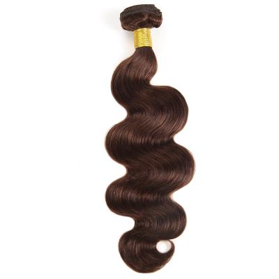 China Body Wave Body Wave Hair Bundles Brazilian HAIR Bundles Body Wave Hair Weave Bundles for sale