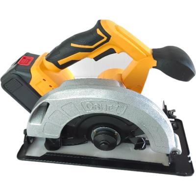 China Hot sale Professional Circular Saw for sale