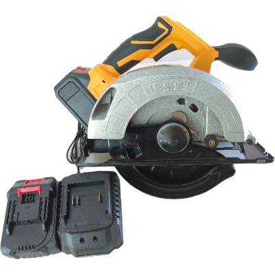 China 2022 Wood cutting tools electric hand circular saws for sale