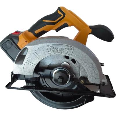 China circular saw with laser/cutting wood saw/laser circular saw for sale