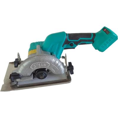 China Portable Cutting Machine for Stone Electric Tile Cutter Machine Marble Cutter for sale