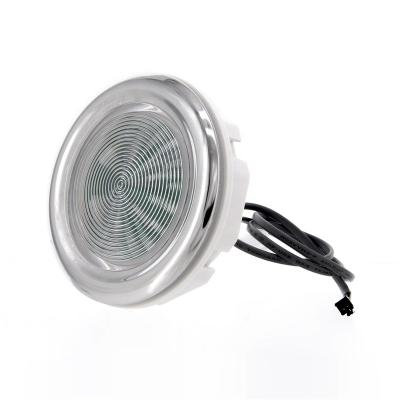 China Garden Best Seller Professional Swimming Pool Underwater Led Lights For Bathtubs for sale