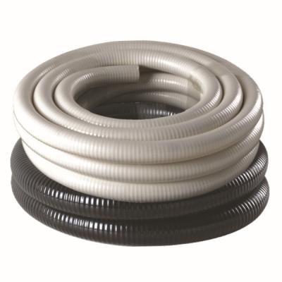 China Modern Spa Bathtub Pipe Fittings 1 Inch PVC Pipe Tubing Tubing Tube Flexible Telescopic Pipe for sale