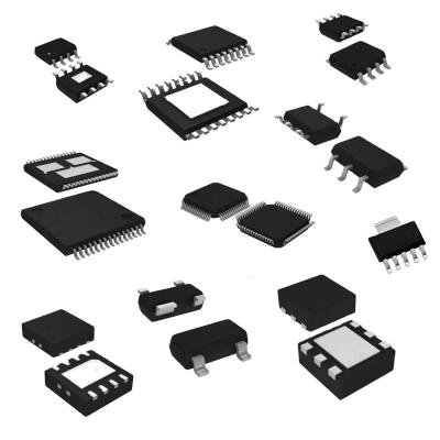 China BQ40Z50RSMR-R1 Contact Customer Service Integrated Circuit IC New Original for sale