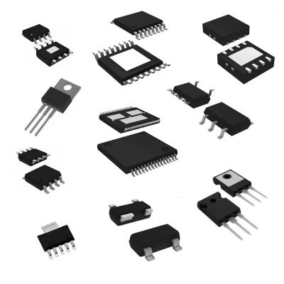 China Brand New Original STM32G030C8T6 Contact Customer Service Stock Integrated Circuit for sale