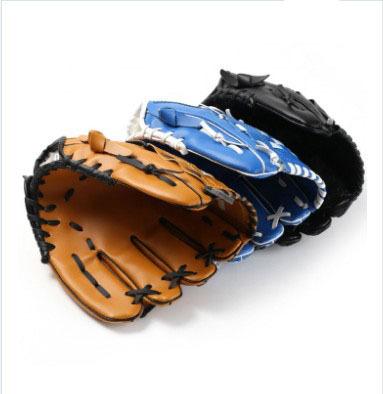 China Custom Protective Baseball Batting Gloves Japanese Baseball Gloves for sale