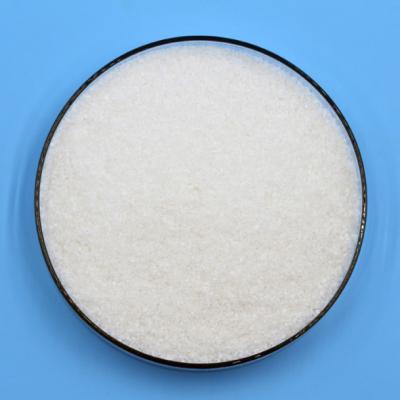 China CAS 9003-05-8 Cationic Polyacrylamide CPAM For Sludge Dewatering for sale