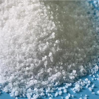 Cina Condizionatore del fango di 99% CPAM con grande effetto di trattamento delle acque in vendita