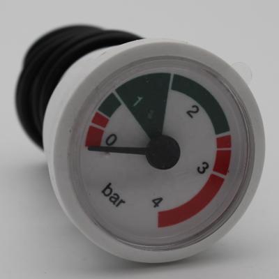 China Boiler capillary pressure indicator KA-161 KA-161 for sale