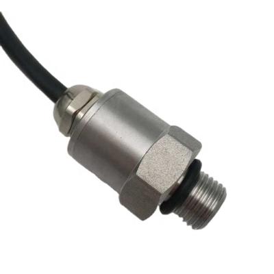 China SKA-C101 Output Compressor 4-20mA SKA-C101 Ceramic Pressure Transducer for sale