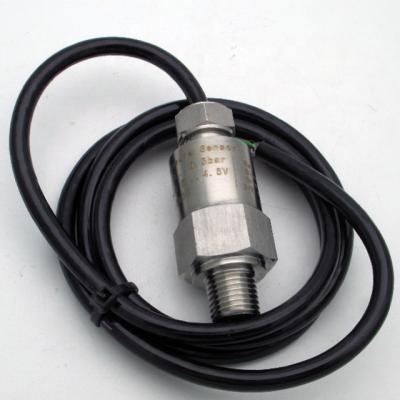 China Micro SKA-G100 high pressure glass melted pressure sensor SKA-G100 for sale