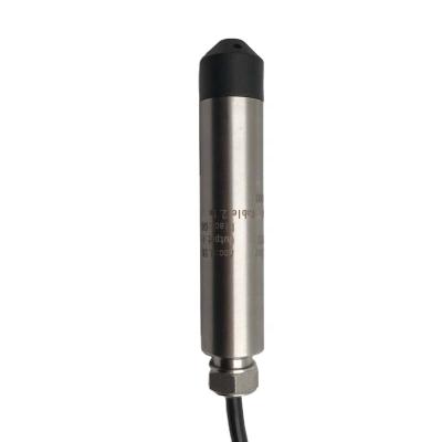 China SKA- L104 4-20mA Submersible Water Pressure Sensor SKA- L104 for sale