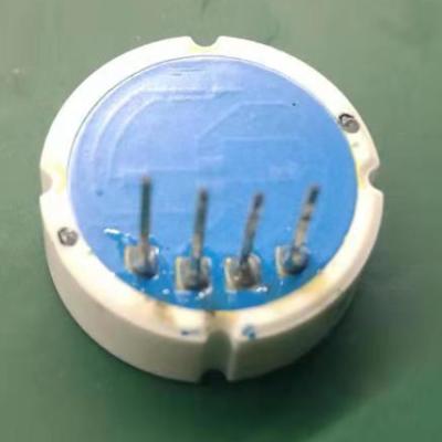 China SKA-PI01 SPI or I2C temperature and pressure ceramic module sensor SKA-PI01 for sale