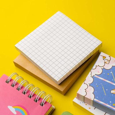 China Kawaii Self-adhensive Die-cut Sticker Maker PVC/paper Tape Colorful Notebook Manual Waterproof Washi Tape for sale