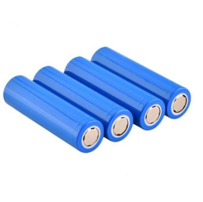 China Toys Lithium ion  batteries  solaire lithium manganese soft pack battery for sale