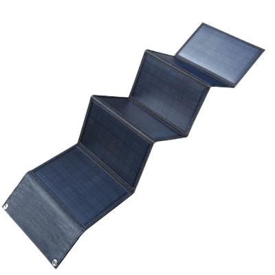 China Sunpower silicon Solar Panel Sunpower  Folding  Folding bag  quotes paneles solares para casa trina  solar panel for sale