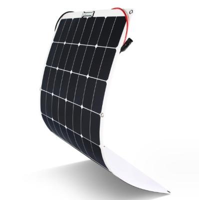 China Solar Panels flexible  outdoor lighting with solar panel pemanas air paneles solares water heater 745*540*2mm for sale