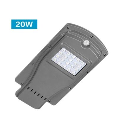 China Residential Solar Light outdoor solar led Lights solar street  led lawn wall solar indoor high lumen outdoor led solar street light for sale