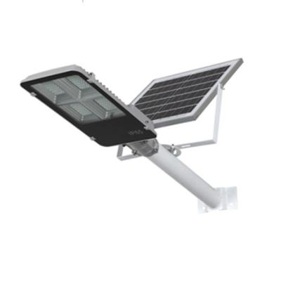 China Residential Solar Light outdoor solar led Lights solar street  led lawn wall solar indoor high lumen outdoor led solar street light for sale