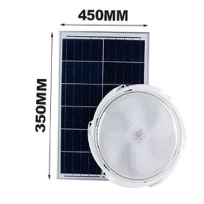 China Residential Solar Light outdoor solar led Lights solar street  led lawn wall solar indoor high lumen outdoor led solar street light for sale