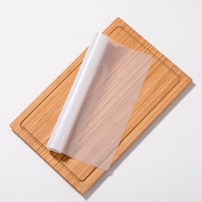 China Silicone Sustainable Stick Dinner Table Waterproof Heat Resistant Non-Feeding Mat Placemat Tray Mats Dishwasher Pads Shower Mats for sale