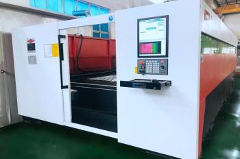 China CHENLIFT (SUZHOU) MACHINERY CO LTD