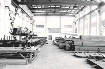 Verified China supplier - CHENLIFT (SUZHOU) MACHINERY CO LTD