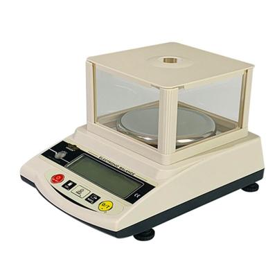 China Pocket Digital Scale High Precision Digital Display Type Electronic Scales JC-3201C for sale