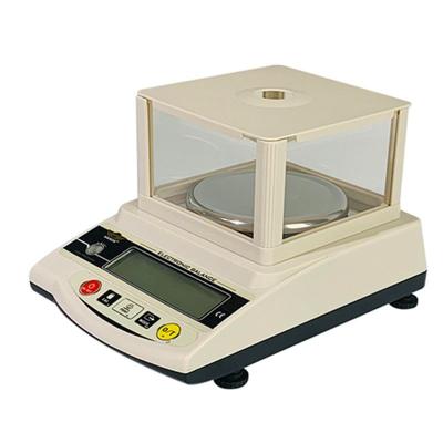 China China Suppliers High Accuracy Pocket Digital Scale Anti-Radiation Electronic Scales JC-5201C for sale