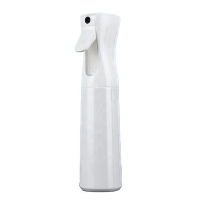 China Household Products Hot Products For Selling Neck Size 28 / PCO Mist Sprayer Online Continuous Use Liquid for sale