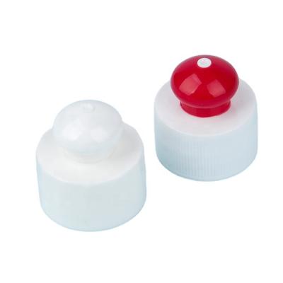 China Household Products Imports Of Innovative Products Custom Plastic Caps Use Of Other Household Products for sale