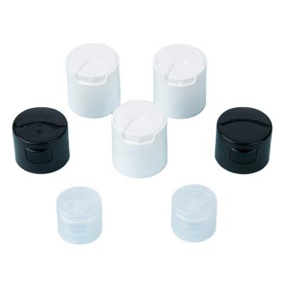 China Household Products High Demand Products Plastic Cap Seal Use Of Other Household Products for sale