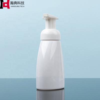 China Hot Household Products Products Sold Foam Pump Online Application Household Empty Products for sale