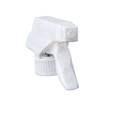 China Household Products The Hottest Product On The Market Foam Sprayer Trigger Sprayer Use Liquid for sale