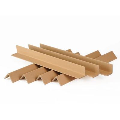 China Furniture Protector S.Y.T Furniture corner protecting paper angle protector for sale