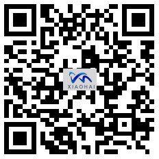 Proveedor verificado de China - Ruian Xiaohai Machinery Factory