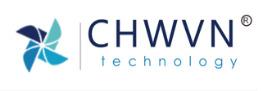 Verified China supplier - Hangzhou Chwvn Technology Co., Ltd.